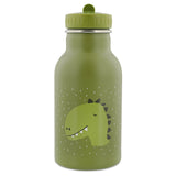 Trixie gourde isotherme 350ml Mr. Dino 56-201