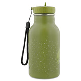Trixie gourde isotherme 350ml Mr. Dino 56-201