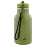 Trixie gourde isotherme 350ml Mr. Dino 56-201