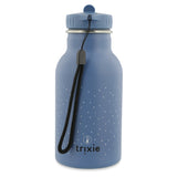 Trixie gourde isotherme 350ml Mr. Elephant 56-214