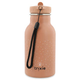 Trixie gourde isotherme 350ml Mrs. Cat 56-222