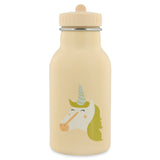 Trixie gourde isotherme 350ml Mrs. Unicorn 56-224