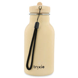 Trixie gourde isotherme 350ml Mrs. Unicorn 56-224