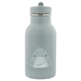 Trixie gourde isotherme 350ml Mr. Shark 56-225