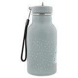 Trixie gourde isotherme 350ml Mr. Shark 56-225