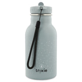 Trixie gourde isotherme 350ml Mr. Shark 56-225