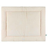 Trixie tapis de parc bliss blossom 58-006