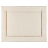 Trixie tapis de parc bliss blossom 58-006