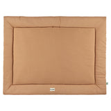Trixie tapis de parc breeze canyon 68-006