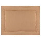 Trixie tapis de parc breeze canyon 68-006