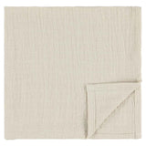 Trixie drap tétra en mousseline pack mix 55x55cm lively lion (lot de 3) 83-075