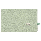 Trixie couverture daring dino 75x100cm 84-065