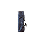 Pericles lit de voyage Anthracite RB140antra (pas d'envoi)