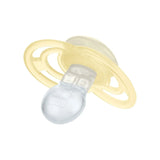 Mam sucette Perfect night (phosphorescent) 6-16m pink (lot de 2) 9001616870712