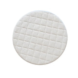 Mythos matelas de parc rond Babycomfort 90cm MYT3001