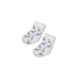 Feetje chaussettes - A-Roarable 50400267