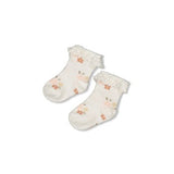 Feetje Chaussette Bloom With Love 50400278