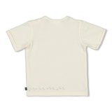Feetje T-shirt Protect Our Reefs 51700876