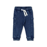 Feetje Pantalon Protect Our Reefs 52202172