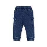 Feetje Pantalon Protect Our Reefs 52202172