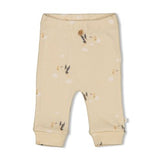 Feetje leggings côtelé Special delivery 52202361