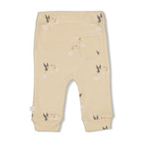 Feetje leggings côtelé Special delivery 52202361