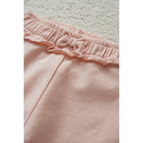 Feetje Legging - Bloom With Love 52202148