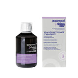 Doomoo & Shinncare solution nettoyante et apaisante SH03
