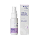 Doomoo & Shinncare huile intime protectrice SH05
