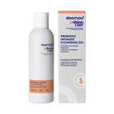 Doomoo & Shinncare gel intime lavant prébiotique SH06