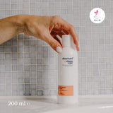 Doomoo & Shinncare gel intime lavant prébiotique SH06