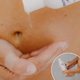 Doomoo & Shinncare gel intime lavant prébiotique SH06
