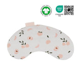 Doomoo bouillotte de maternité Snoogy Mom peaches SYM02
