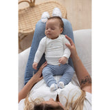Feetje chaussettes - A-Roarable 50400267