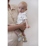 Feetje T-shirt AOP - Famille cool 51700858