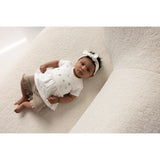 Feetje T-shirt - Bloom With Love 51700848