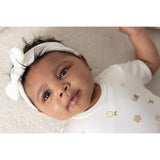 Feetje T-shirt - Bloom With Love 51700848