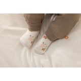 Feetje Chaussette Bloom With Love 50400278