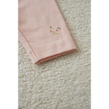 Feetje Legging - Bloom With Love 52202148