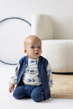 Feetje Pantalon Protect Our Reefs 52202172