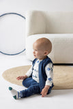 Feetje Pantalon Protect Our Reefs 52202172