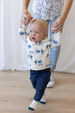 Feetje Pantalon Protect Our Reefs 52202172