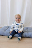 Feetje Pantalon Protect Our Reefs 52202172