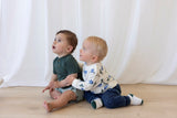Feetje Pantalon Protect Our Reefs 52202172