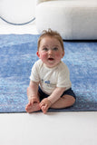 Feetje T-shirt Protect Our Reefs 51700876