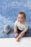 Feetje T-shirt Protect Our Reefs 51700876
