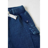 Feetje Pantalon Protect Our Reefs 52202172