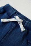 Feetje Pantalon Protect Our Reefs 52202172