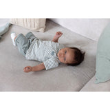 Feetje Short vert de mer turtelly cool 52100416