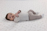 Feetje pantalon The Neutrals taupe